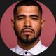 Esteban profile