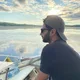 Brad profile
