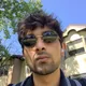 Saman Mohamadian profile