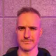 Mike MacCana profile