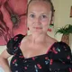 Vanessa profile
