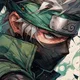 Itachi profile