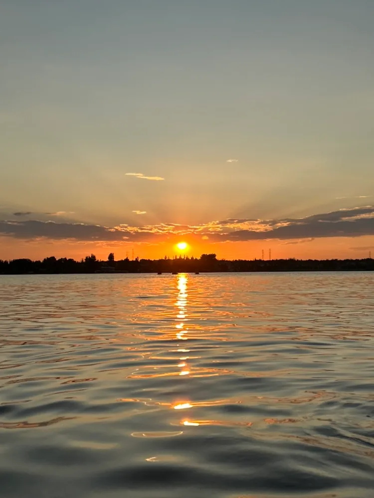 Emanuel Calaranan profile