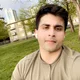 Bhuvan profile