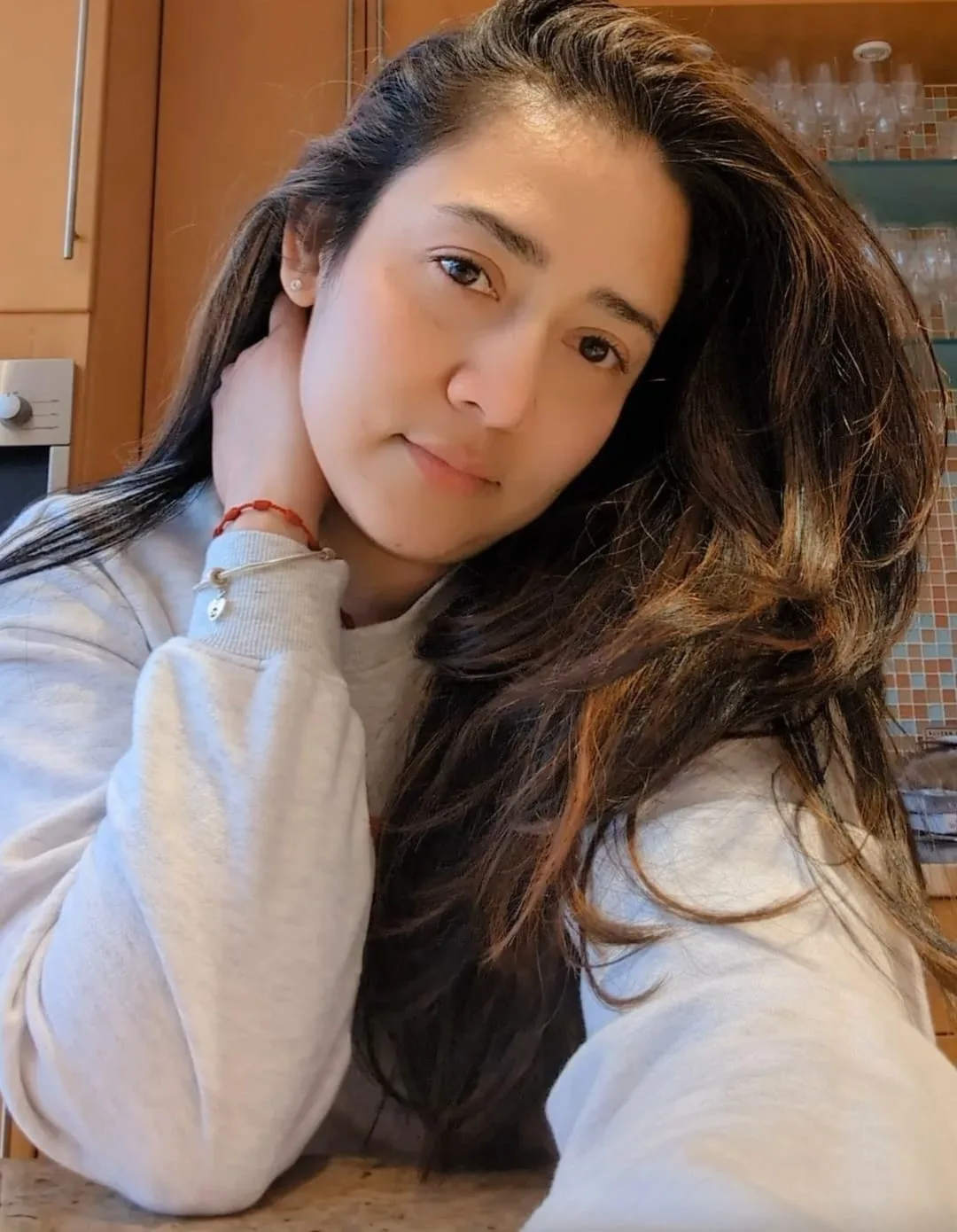 Belkin Solorzano profile