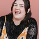 Beth profile