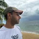 Agil profile