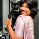 Sini John Chalungal profile
