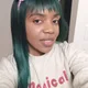 kirina profile