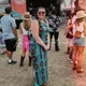 Tasha profile