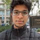 Mahadev Reddy profile