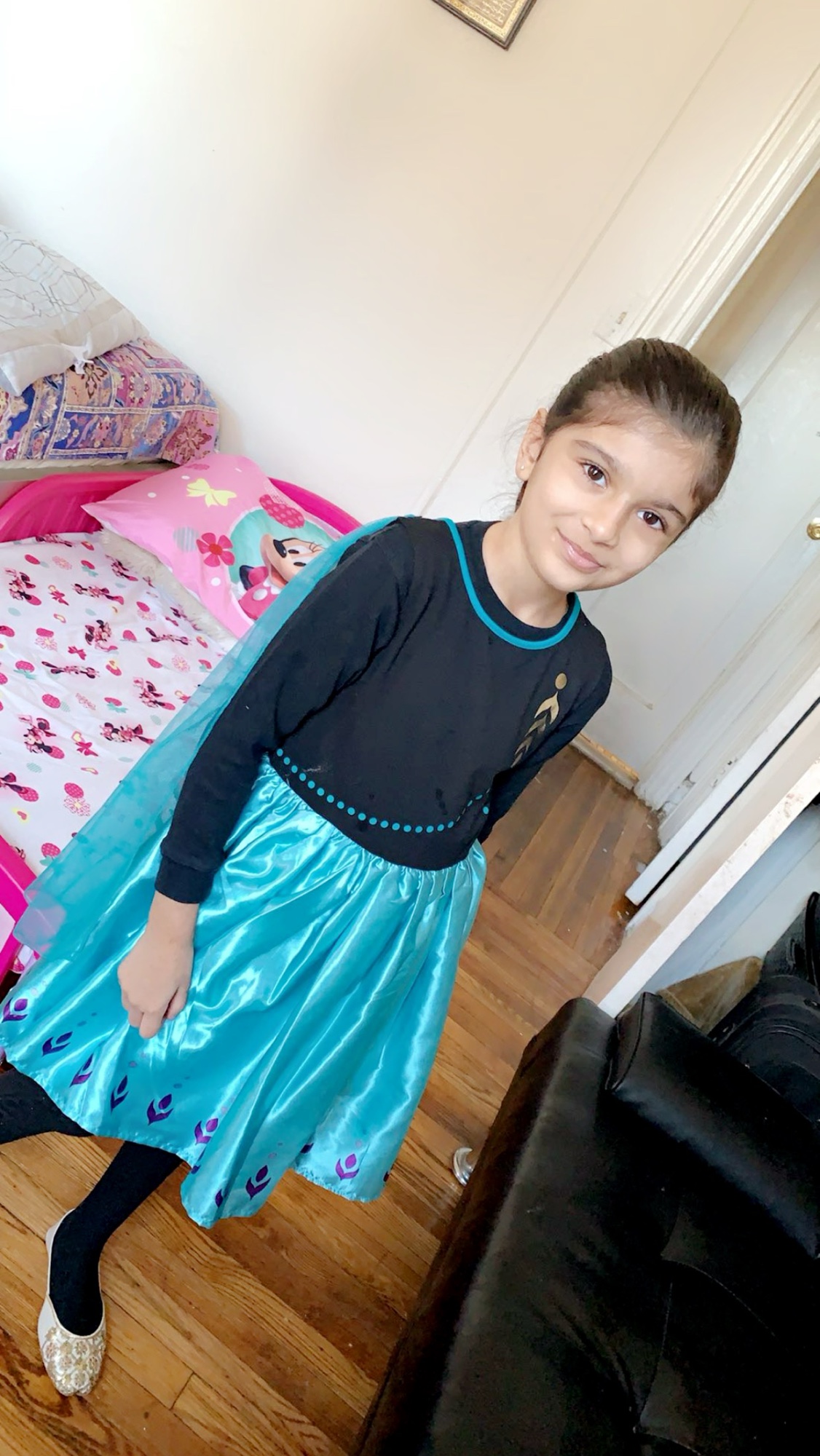 Ehsan