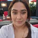 zahida profile