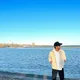 Nik Kumar profile