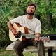 Udit profile