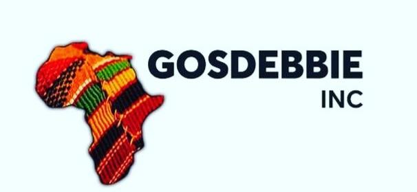 Gosdebbie profile