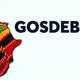 Gosdebbie profile