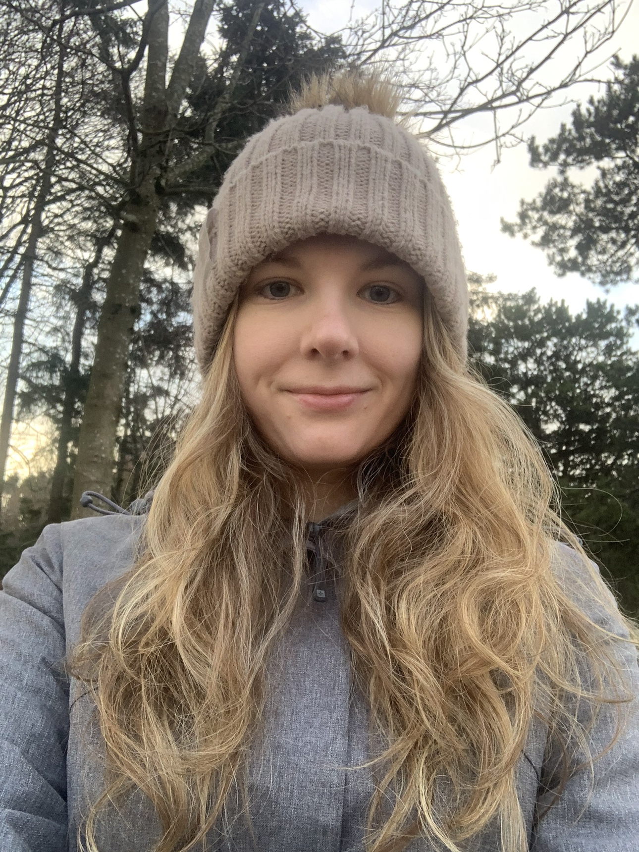 Mel