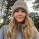 Mel profile