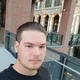 Alexander profile