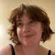 Megan profile