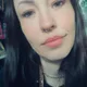 Shannon profile