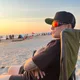 Jessee profile