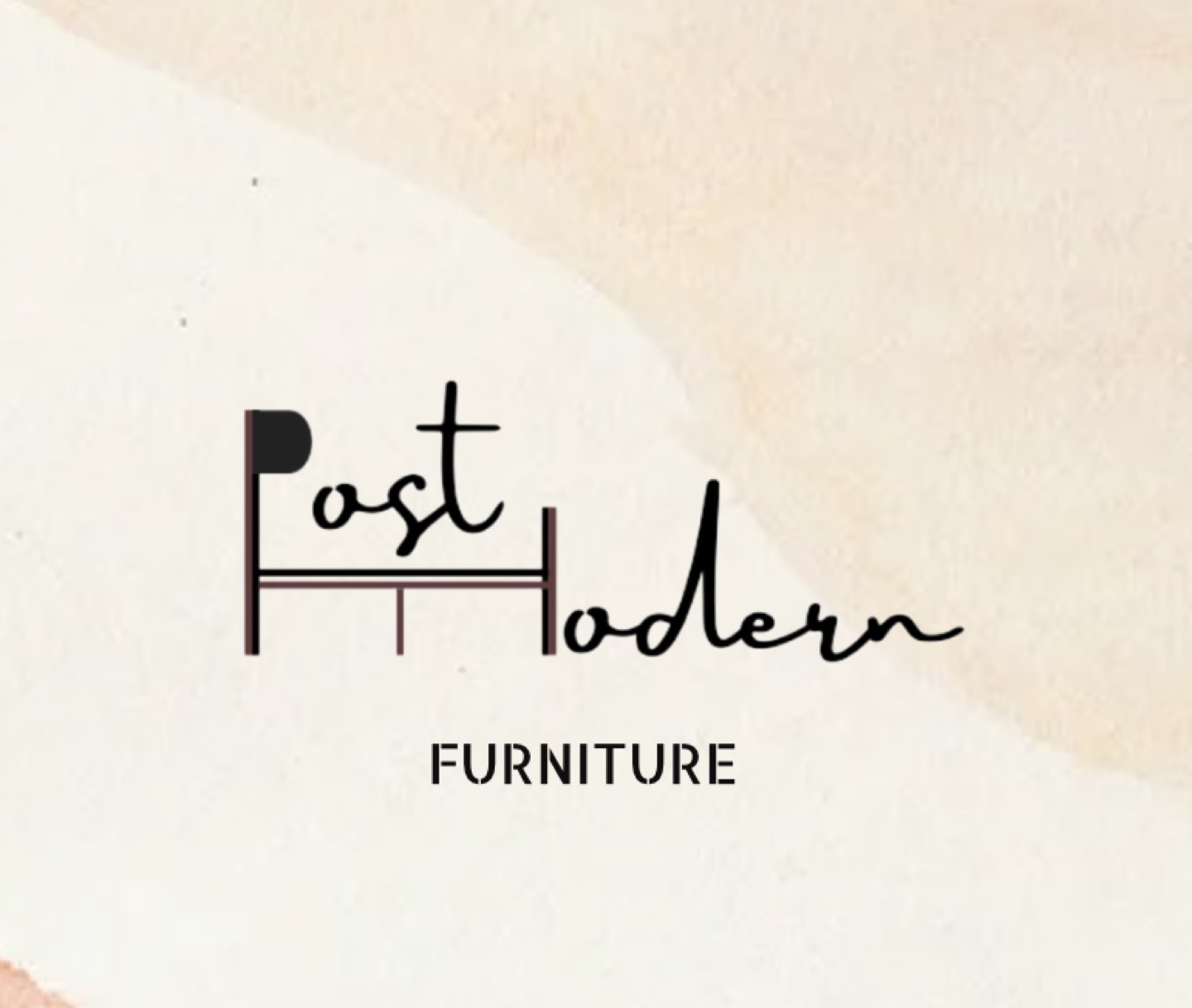 PostModern Furniture profile
