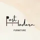 PostModern Furniture profile