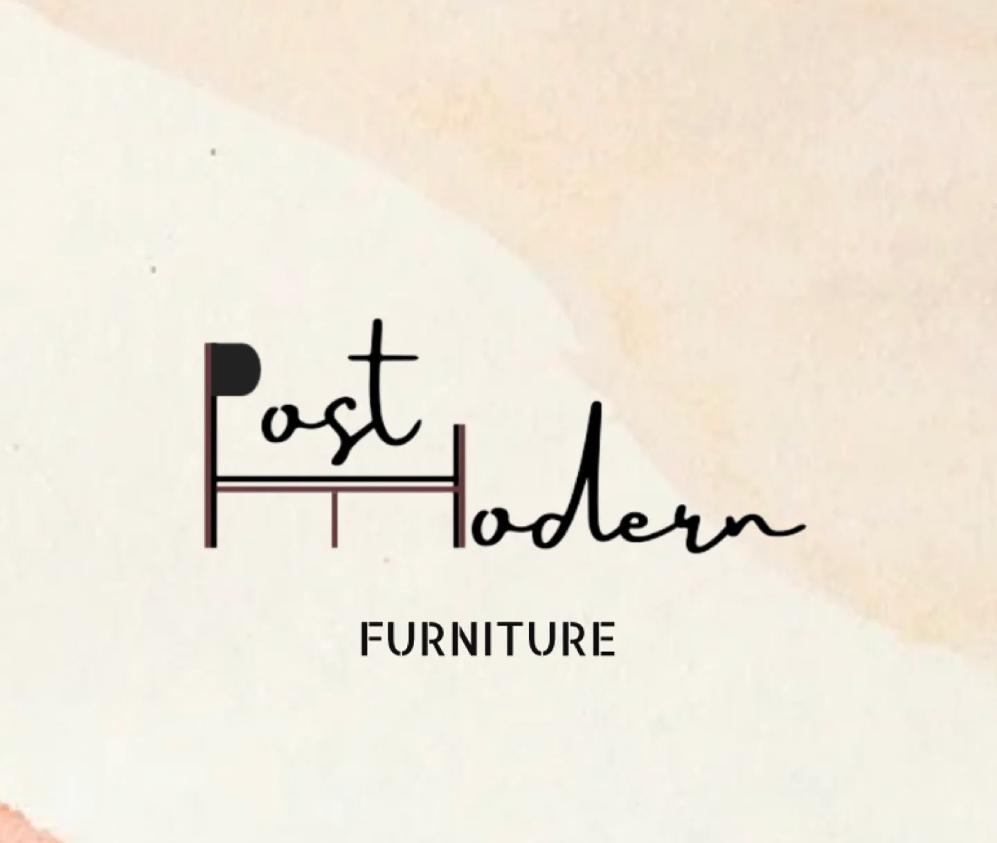 PostModern Furniture profile
