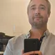 Matt profile