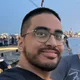 Parsa profile