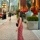 Niki profile