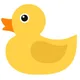 Pato profile