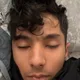OmarAK profile