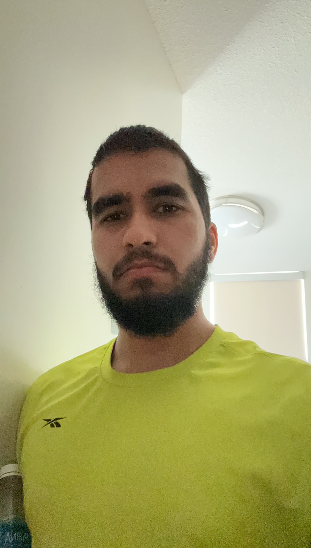 Taha profile