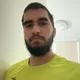 Taha profile