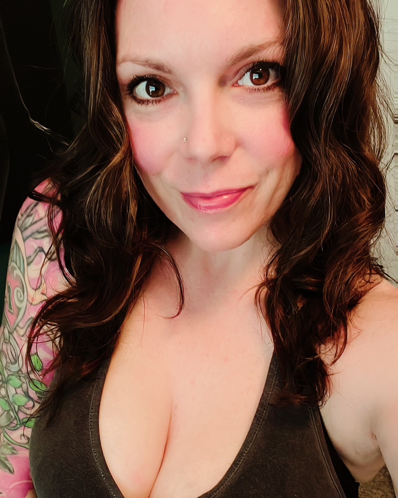 Rikki