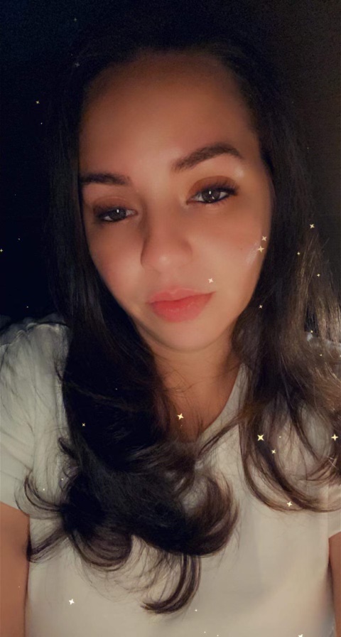 Deanna profile