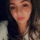 Deanna profile