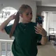 Senia profile