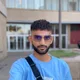 Jay profile