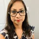 Pallabi profile