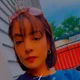 Veronica profile
