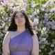 Grace profile