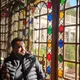 Amirhossein profile