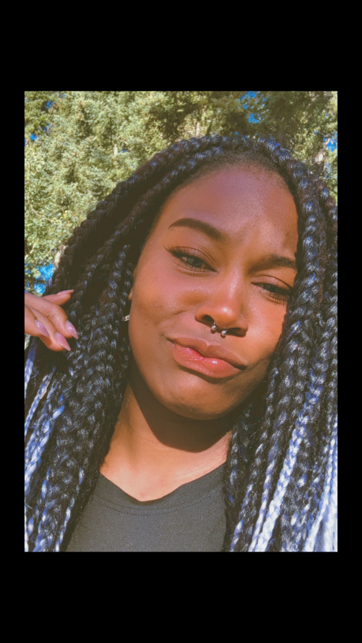 Arnaes profile