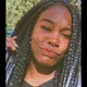 Arnaes profile