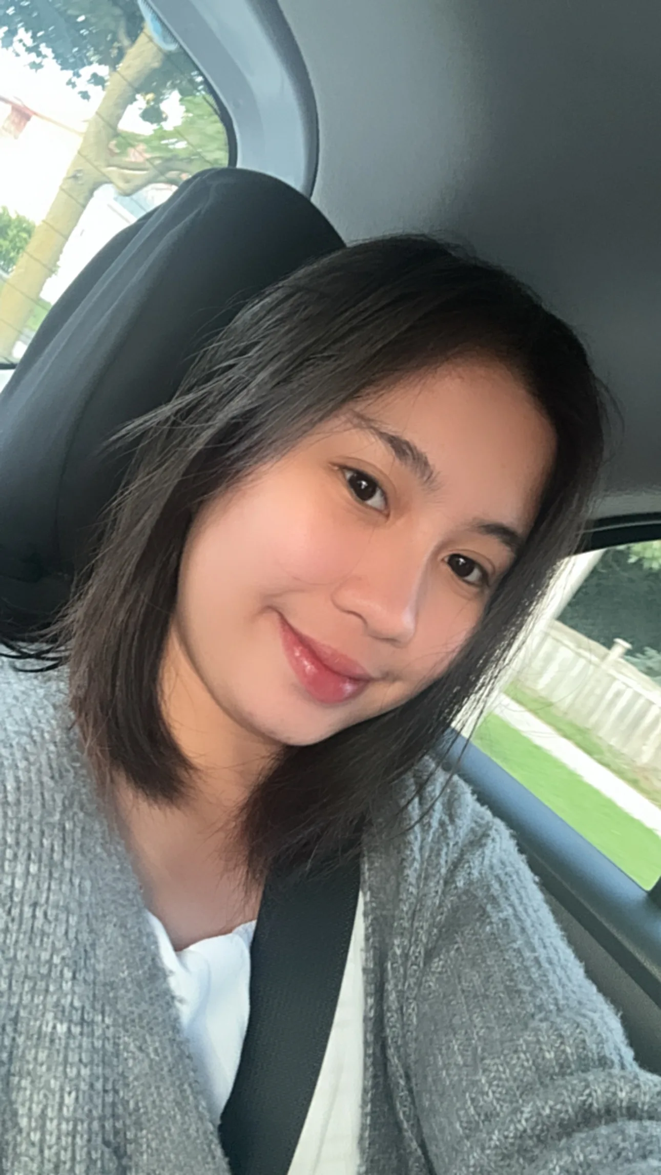 mademoisellevia profile