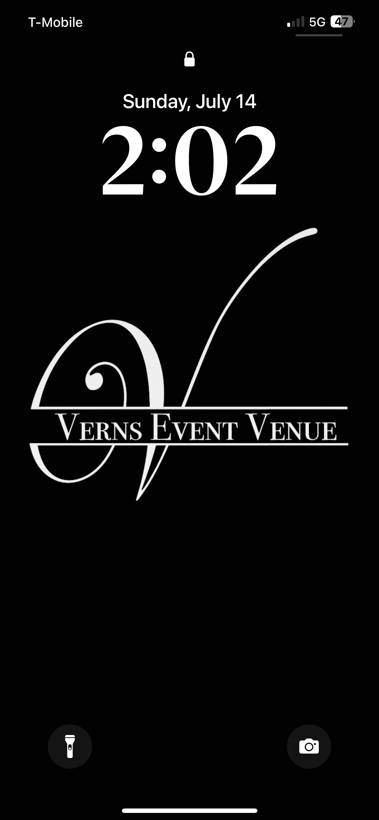 Verns
